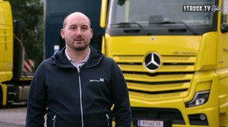 Hämmerle Spezialtransporte GmbH