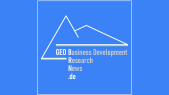 thumbnail of medium geo-brn.de – Business Development, Analysen, Fachinformationen zu Logistik, Verkehr und Geowissenschaften