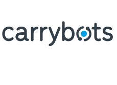 Carrybots