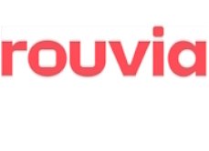 Rouvia