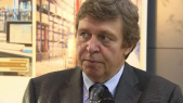 thumbnail of medium Logistic.tv auf der LogiMAT 2012: Interview Jota GmbH