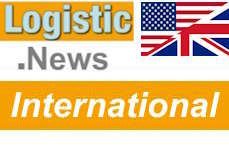 International News