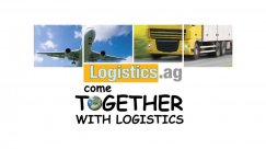 Der "Come together with logistics day" im Rückblick