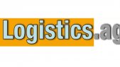 Come together with logistics song 