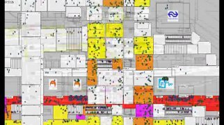Public Transport Simulation Utrecht