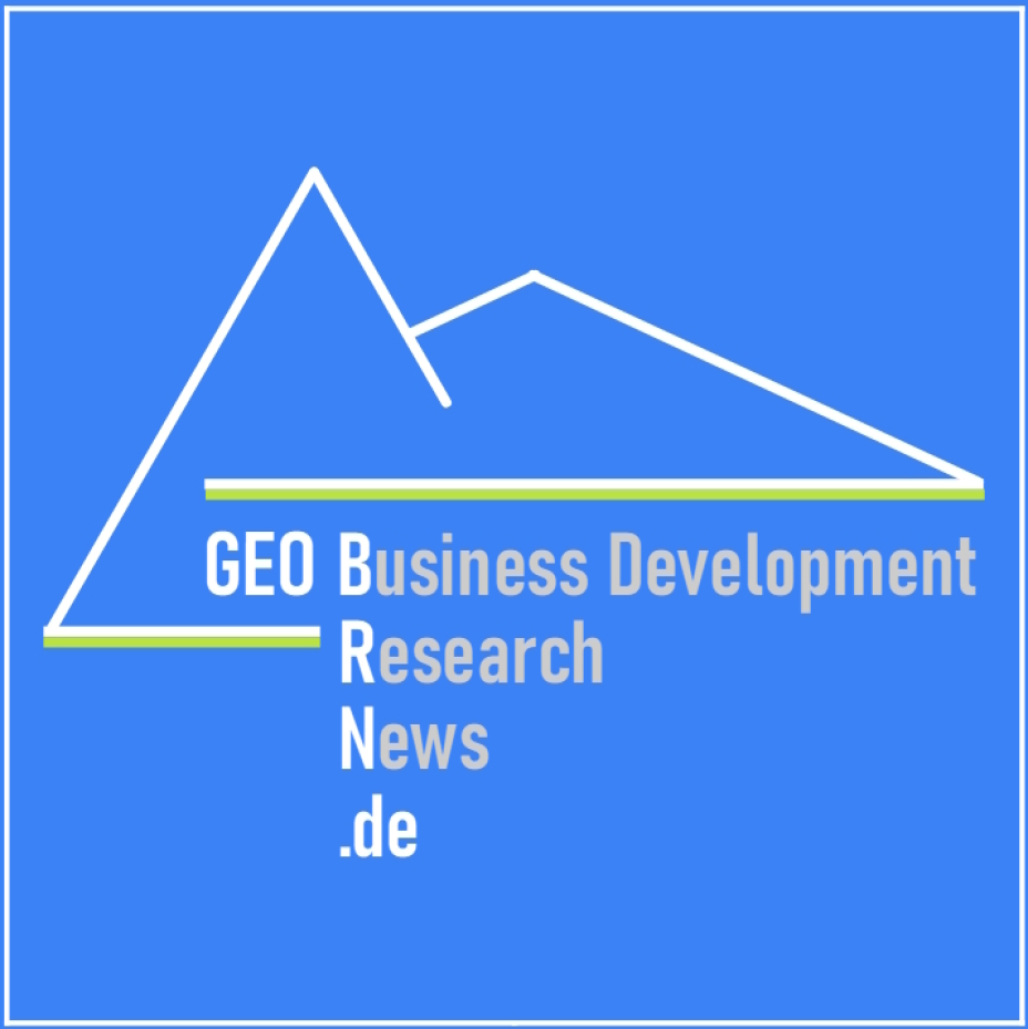 geo-brn.de – Business Development, Analysen, Fachinformationen zu Logistik, Verkehr und Geographie geo-brn.de – Business Development, Analysen, Fachinformationen zu Logistik, Verkehr und Geographie