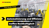 thumbnail of medium Coop, Schweden | Automatisierung und Effizienz treffen Nachhaltigkeit