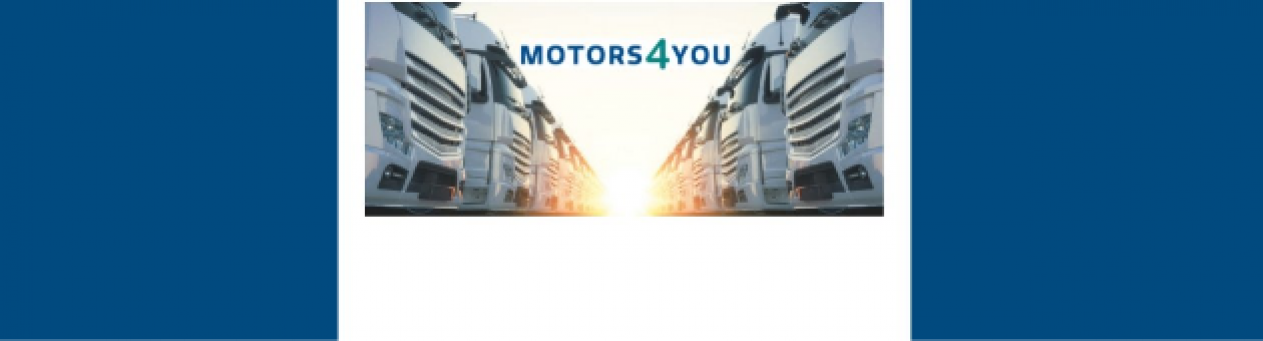 MOTORS4YOU