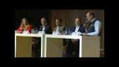 thumbnail of medium LogiMAT Arena ICS 2026 | Expert Forum - Intralogistik 4.0: Sensoren treffen Künstliche Intelligenz