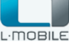 L-Mobile