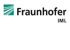 Fraunhofer-Institut für Materialfluss und Logistik IML