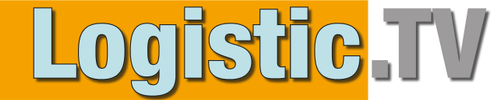 Logistic.tv